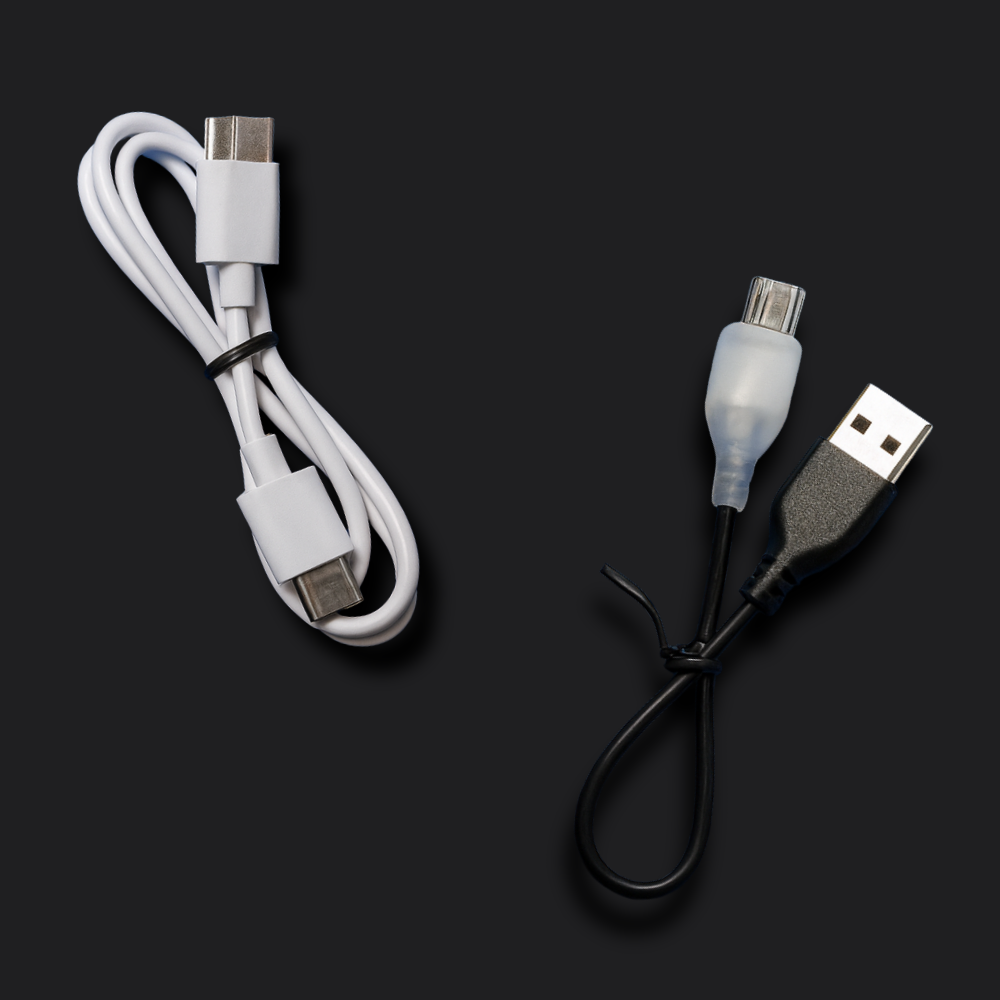 Pistolet Mitrailleur à eau électrique Haute pression (Éditons BLUE)