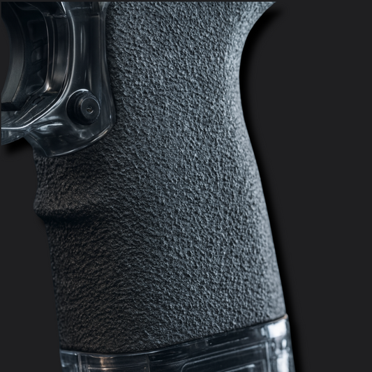 Pistolet à eau électrique haute pression (Éditons BLACK)