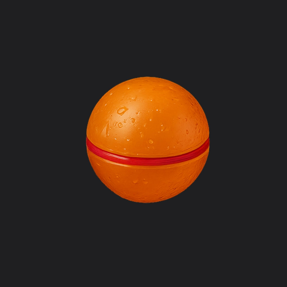 Pack (X4) Bombes à eau Ultra Fun