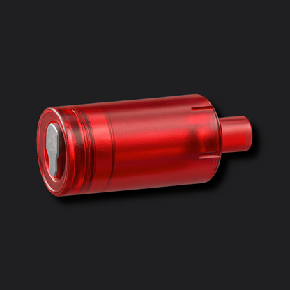 Pistolet à eau électrique haute pression (Éditons RED)