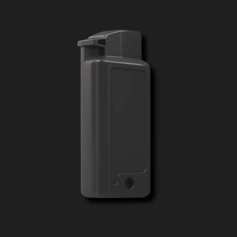 Pistolet Mitrailleur à eau électrique Haute pression (Éditons BLUE)