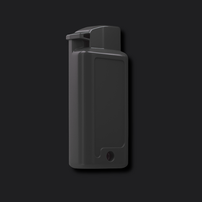 Pistolet Mitrailleur à eau électrique Haute pression (Éditons BLUE)