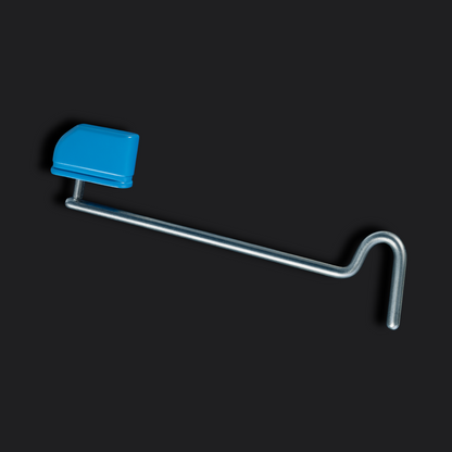 Pistolet Mitrailleur à eau électrique Haute pression (Éditons BLUE)